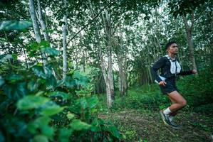 BIB: 
                            <button type="button" onclick="openModal(27921072)" class="btn btn-primary btn-sm float-right btn-popup" data-toggle="modal" data-target=".modal-high-quality">
                        <i class="fas fa-shopping-cart"></i> Add to Cart
                    </button>
                                            <button type="button" onclick="isThisMe(27921072, true)" class="btn btn-success btn-sm float-right btn-popup btn-isme hidden" data-toggle="tooltip" data-placement="bottom" title="นี่คือรูปของคุณใช่ไหม คลิกที่นี่เพื่อเอาเข้าอัลบั้ม">
                        <i class="fas fa-plus"></i> Add to album
                    </button>
                    <button type="button" onclick="isThisMe(27921072, false)" class="btn btn-warning btn-sm float-right btn-popup btn-isnotme hidden">
                        <i class="fas fa-ban"></i> Remove from album
                    </button>