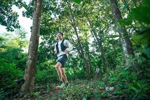 BIB: 
                            <button type="button" onclick="openModal(27932159)" class="btn btn-primary btn-sm float-right btn-popup" data-toggle="modal" data-target=".modal-high-quality">
                        <i class="fas fa-shopping-cart"></i> Add to Cart
                    </button>
                                            <button type="button" onclick="isThisMe(27932159, true)" class="btn btn-success btn-sm float-right btn-popup btn-isme hidden" data-toggle="tooltip" data-placement="bottom" title="นี่คือรูปของคุณใช่ไหม คลิกที่นี่เพื่อเอาเข้าอัลบั้ม">
                        <i class="fas fa-plus"></i> Add to album
                    </button>
                    <button type="button" onclick="isThisMe(27932159, false)" class="btn btn-warning btn-sm float-right btn-popup btn-isnotme hidden">
                        <i class="fas fa-ban"></i> Remove from album
                    </button>