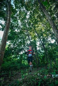 BIB: 
                            <button type="button" onclick="openModal(27930624)" class="btn btn-primary btn-sm float-right btn-popup" data-toggle="modal" data-target=".modal-high-quality">
                        <i class="fas fa-shopping-cart"></i> Add to Cart
                    </button>
                                            <button type="button" onclick="isThisMe(27930624, true)" class="btn btn-success btn-sm float-right btn-popup btn-isme hidden" data-toggle="tooltip" data-placement="bottom" title="นี่คือรูปของคุณใช่ไหม คลิกที่นี่เพื่อเอาเข้าอัลบั้ม">
                        <i class="fas fa-plus"></i> Add to album
                    </button>
                    <button type="button" onclick="isThisMe(27930624, false)" class="btn btn-warning btn-sm float-right btn-popup btn-isnotme hidden">
                        <i class="fas fa-ban"></i> Remove from album
                    </button>