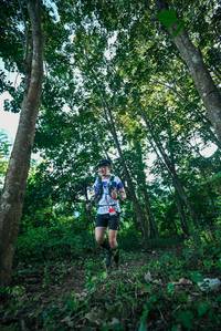 BIB: 
                            <button type="button" onclick="openModal(27930519)" class="btn btn-primary btn-sm float-right btn-popup" data-toggle="modal" data-target=".modal-high-quality">
                        <i class="fas fa-shopping-cart"></i> Add to Cart
                    </button>
                                            <button type="button" onclick="isThisMe(27930519, true)" class="btn btn-success btn-sm float-right btn-popup btn-isme hidden" data-toggle="tooltip" data-placement="bottom" title="นี่คือรูปของคุณใช่ไหม คลิกที่นี่เพื่อเอาเข้าอัลบั้ม">
                        <i class="fas fa-plus"></i> Add to album
                    </button>
                    <button type="button" onclick="isThisMe(27930519, false)" class="btn btn-warning btn-sm float-right btn-popup btn-isnotme hidden">
                        <i class="fas fa-ban"></i> Remove from album
                    </button>