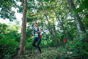 BIB: 
                            <button type="button" onclick="openModal(27932416)" class="btn btn-primary btn-sm float-right btn-popup" data-toggle="modal" data-target=".modal-high-quality">
                        <i class="fas fa-shopping-cart"></i> Add to Cart
                    </button>
                                            <button type="button" onclick="isThisMe(27932416, true)" class="btn btn-success btn-sm float-right btn-popup btn-isme hidden" data-toggle="tooltip" data-placement="bottom" title="นี่คือรูปของคุณใช่ไหม คลิกที่นี่เพื่อเอาเข้าอัลบั้ม">
                        <i class="fas fa-plus"></i> Add to album
                    </button>
                    <button type="button" onclick="isThisMe(27932416, false)" class="btn btn-warning btn-sm float-right btn-popup btn-isnotme hidden">
                        <i class="fas fa-ban"></i> Remove from album
                    </button>