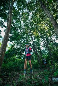 BIB: 
                            <button type="button" onclick="openModal(27930451)" class="btn btn-primary btn-sm float-right btn-popup" data-toggle="modal" data-target=".modal-high-quality">
                        <i class="fas fa-shopping-cart"></i> Add to Cart
                    </button>
                                            <button type="button" onclick="isThisMe(27930451, true)" class="btn btn-success btn-sm float-right btn-popup btn-isme hidden" data-toggle="tooltip" data-placement="bottom" title="นี่คือรูปของคุณใช่ไหม คลิกที่นี่เพื่อเอาเข้าอัลบั้ม">
                        <i class="fas fa-plus"></i> Add to album
                    </button>
                    <button type="button" onclick="isThisMe(27930451, false)" class="btn btn-warning btn-sm float-right btn-popup btn-isnotme hidden">
                        <i class="fas fa-ban"></i> Remove from album
                    </button>