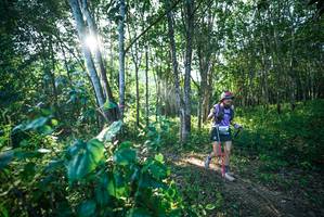 BIB: 
                            <button type="button" onclick="openModal(27933751)" class="btn btn-primary btn-sm float-right btn-popup" data-toggle="modal" data-target=".modal-high-quality">
                        <i class="fas fa-shopping-cart"></i> Add to Cart
                    </button>
                                            <button type="button" onclick="isThisMe(27933751, true)" class="btn btn-success btn-sm float-right btn-popup btn-isme hidden" data-toggle="tooltip" data-placement="bottom" title="นี่คือรูปของคุณใช่ไหม คลิกที่นี่เพื่อเอาเข้าอัลบั้ม">
                        <i class="fas fa-plus"></i> Add to album
                    </button>
                    <button type="button" onclick="isThisMe(27933751, false)" class="btn btn-warning btn-sm float-right btn-popup btn-isnotme hidden">
                        <i class="fas fa-ban"></i> Remove from album
                    </button>