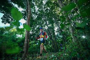 BIB: 
                            <button type="button" onclick="openModal(27926290)" class="btn btn-primary btn-sm float-right btn-popup" data-toggle="modal" data-target=".modal-high-quality">
                        <i class="fas fa-shopping-cart"></i> Add to Cart
                    </button>
                                            <button type="button" onclick="isThisMe(27926290, true)" class="btn btn-success btn-sm float-right btn-popup btn-isme hidden" data-toggle="tooltip" data-placement="bottom" title="นี่คือรูปของคุณใช่ไหม คลิกที่นี่เพื่อเอาเข้าอัลบั้ม">
                        <i class="fas fa-plus"></i> Add to album
                    </button>
                    <button type="button" onclick="isThisMe(27926290, false)" class="btn btn-warning btn-sm float-right btn-popup btn-isnotme hidden">
                        <i class="fas fa-ban"></i> Remove from album
                    </button>