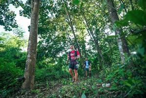 BIB: 
                            <button type="button" onclick="openModal(27931769)" class="btn btn-primary btn-sm float-right btn-popup" data-toggle="modal" data-target=".modal-high-quality">
                        <i class="fas fa-shopping-cart"></i> Add to Cart
                    </button>
                                            <button type="button" onclick="isThisMe(27931769, true)" class="btn btn-success btn-sm float-right btn-popup btn-isme hidden" data-toggle="tooltip" data-placement="bottom" title="นี่คือรูปของคุณใช่ไหม คลิกที่นี่เพื่อเอาเข้าอัลบั้ม">
                        <i class="fas fa-plus"></i> Add to album
                    </button>
                    <button type="button" onclick="isThisMe(27931769, false)" class="btn btn-warning btn-sm float-right btn-popup btn-isnotme hidden">
                        <i class="fas fa-ban"></i> Remove from album
                    </button>