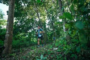 BIB: 
                            <button type="button" onclick="openModal(27931511)" class="btn btn-primary btn-sm float-right btn-popup" data-toggle="modal" data-target=".modal-high-quality">
                        <i class="fas fa-shopping-cart"></i> Add to Cart
                    </button>
                                            <button type="button" onclick="isThisMe(27931511, true)" class="btn btn-success btn-sm float-right btn-popup btn-isme hidden" data-toggle="tooltip" data-placement="bottom" title="นี่คือรูปของคุณใช่ไหม คลิกที่นี่เพื่อเอาเข้าอัลบั้ม">
                        <i class="fas fa-plus"></i> Add to album
                    </button>
                    <button type="button" onclick="isThisMe(27931511, false)" class="btn btn-warning btn-sm float-right btn-popup btn-isnotme hidden">
                        <i class="fas fa-ban"></i> Remove from album
                    </button>