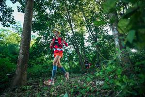 BIB: 
                            <button type="button" onclick="openModal(27930940)" class="btn btn-primary btn-sm float-right btn-popup" data-toggle="modal" data-target=".modal-high-quality">
                        <i class="fas fa-shopping-cart"></i> Add to Cart
                    </button>
                                            <button type="button" onclick="isThisMe(27930940, true)" class="btn btn-success btn-sm float-right btn-popup btn-isme hidden" data-toggle="tooltip" data-placement="bottom" title="นี่คือรูปของคุณใช่ไหม คลิกที่นี่เพื่อเอาเข้าอัลบั้ม">
                        <i class="fas fa-plus"></i> Add to album
                    </button>
                    <button type="button" onclick="isThisMe(27930940, false)" class="btn btn-warning btn-sm float-right btn-popup btn-isnotme hidden">
                        <i class="fas fa-ban"></i> Remove from album
                    </button>