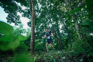 BIB: 
                            <button type="button" onclick="openModal(27926222)" class="btn btn-primary btn-sm float-right btn-popup" data-toggle="modal" data-target=".modal-high-quality">
                        <i class="fas fa-shopping-cart"></i> Add to Cart
                    </button>
                                            <button type="button" onclick="isThisMe(27926222, true)" class="btn btn-success btn-sm float-right btn-popup btn-isme hidden" data-toggle="tooltip" data-placement="bottom" title="นี่คือรูปของคุณใช่ไหม คลิกที่นี่เพื่อเอาเข้าอัลบั้ม">
                        <i class="fas fa-plus"></i> Add to album
                    </button>
                    <button type="button" onclick="isThisMe(27926222, false)" class="btn btn-warning btn-sm float-right btn-popup btn-isnotme hidden">
                        <i class="fas fa-ban"></i> Remove from album
                    </button>