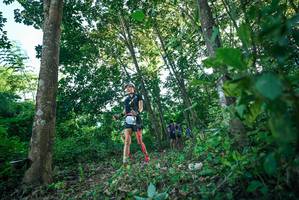 BIB: 
                            <button type="button" onclick="openModal(27931140)" class="btn btn-primary btn-sm float-right btn-popup" data-toggle="modal" data-target=".modal-high-quality">
                        <i class="fas fa-shopping-cart"></i> Add to Cart
                    </button>
                                            <button type="button" onclick="isThisMe(27931140, true)" class="btn btn-success btn-sm float-right btn-popup btn-isme hidden" data-toggle="tooltip" data-placement="bottom" title="นี่คือรูปของคุณใช่ไหม คลิกที่นี่เพื่อเอาเข้าอัลบั้ม">
                        <i class="fas fa-plus"></i> Add to album
                    </button>
                    <button type="button" onclick="isThisMe(27931140, false)" class="btn btn-warning btn-sm float-right btn-popup btn-isnotme hidden">
                        <i class="fas fa-ban"></i> Remove from album
                    </button>