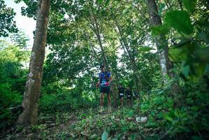 BIB: 
                            <button type="button" onclick="openModal(27932243)" class="btn btn-primary btn-sm float-right btn-popup" data-toggle="modal" data-target=".modal-high-quality">
                        <i class="fas fa-shopping-cart"></i> Add to Cart
                    </button>
                                            <button type="button" onclick="isThisMe(27932243, true)" class="btn btn-success btn-sm float-right btn-popup btn-isme hidden" data-toggle="tooltip" data-placement="bottom" title="นี่คือรูปของคุณใช่ไหม คลิกที่นี่เพื่อเอาเข้าอัลบั้ม">
                        <i class="fas fa-plus"></i> Add to album
                    </button>
                    <button type="button" onclick="isThisMe(27932243, false)" class="btn btn-warning btn-sm float-right btn-popup btn-isnotme hidden">
                        <i class="fas fa-ban"></i> Remove from album
                    </button>