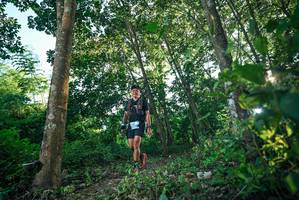 BIB: 
                            <button type="button" onclick="openModal(27932526)" class="btn btn-primary btn-sm float-right btn-popup" data-toggle="modal" data-target=".modal-high-quality">
                        <i class="fas fa-shopping-cart"></i> Add to Cart
                    </button>
                                            <button type="button" onclick="isThisMe(27932526, true)" class="btn btn-success btn-sm float-right btn-popup btn-isme hidden" data-toggle="tooltip" data-placement="bottom" title="นี่คือรูปของคุณใช่ไหม คลิกที่นี่เพื่อเอาเข้าอัลบั้ม">
                        <i class="fas fa-plus"></i> Add to album
                    </button>
                    <button type="button" onclick="isThisMe(27932526, false)" class="btn btn-warning btn-sm float-right btn-popup btn-isnotme hidden">
                        <i class="fas fa-ban"></i> Remove from album
                    </button>