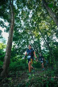 BIB: 
                            <button type="button" onclick="openModal(27930534)" class="btn btn-primary btn-sm float-right btn-popup" data-toggle="modal" data-target=".modal-high-quality">
                        <i class="fas fa-shopping-cart"></i> Add to Cart
                    </button>
                                            <button type="button" onclick="isThisMe(27930534, true)" class="btn btn-success btn-sm float-right btn-popup btn-isme hidden" data-toggle="tooltip" data-placement="bottom" title="นี่คือรูปของคุณใช่ไหม คลิกที่นี่เพื่อเอาเข้าอัลบั้ม">
                        <i class="fas fa-plus"></i> Add to album
                    </button>
                    <button type="button" onclick="isThisMe(27930534, false)" class="btn btn-warning btn-sm float-right btn-popup btn-isnotme hidden">
                        <i class="fas fa-ban"></i> Remove from album
                    </button>