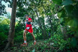 BIB: 
                            <button type="button" onclick="openModal(27930826)" class="btn btn-primary btn-sm float-right btn-popup" data-toggle="modal" data-target=".modal-high-quality">
                        <i class="fas fa-shopping-cart"></i> Add to Cart
                    </button>
                                            <button type="button" onclick="isThisMe(27930826, true)" class="btn btn-success btn-sm float-right btn-popup btn-isme hidden" data-toggle="tooltip" data-placement="bottom" title="นี่คือรูปของคุณใช่ไหม คลิกที่นี่เพื่อเอาเข้าอัลบั้ม">
                        <i class="fas fa-plus"></i> Add to album
                    </button>
                    <button type="button" onclick="isThisMe(27930826, false)" class="btn btn-warning btn-sm float-right btn-popup btn-isnotme hidden">
                        <i class="fas fa-ban"></i> Remove from album
                    </button>