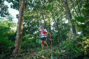 BIB: 
                            <button type="button" onclick="openModal(27932597)" class="btn btn-primary btn-sm float-right btn-popup" data-toggle="modal" data-target=".modal-high-quality">
                        <i class="fas fa-shopping-cart"></i> Add to Cart
                    </button>
                                            <button type="button" onclick="isThisMe(27932597, true)" class="btn btn-success btn-sm float-right btn-popup btn-isme hidden" data-toggle="tooltip" data-placement="bottom" title="นี่คือรูปของคุณใช่ไหม คลิกที่นี่เพื่อเอาเข้าอัลบั้ม">
                        <i class="fas fa-plus"></i> Add to album
                    </button>
                    <button type="button" onclick="isThisMe(27932597, false)" class="btn btn-warning btn-sm float-right btn-popup btn-isnotme hidden">
                        <i class="fas fa-ban"></i> Remove from album
                    </button>