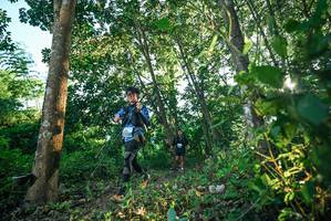 BIB: 
                            <button type="button" onclick="openModal(27932800)" class="btn btn-primary btn-sm float-right btn-popup" data-toggle="modal" data-target=".modal-high-quality">
                        <i class="fas fa-shopping-cart"></i> Add to Cart
                    </button>
                                            <button type="button" onclick="isThisMe(27932800, true)" class="btn btn-success btn-sm float-right btn-popup btn-isme hidden" data-toggle="tooltip" data-placement="bottom" title="นี่คือรูปของคุณใช่ไหม คลิกที่นี่เพื่อเอาเข้าอัลบั้ม">
                        <i class="fas fa-plus"></i> Add to album
                    </button>
                    <button type="button" onclick="isThisMe(27932800, false)" class="btn btn-warning btn-sm float-right btn-popup btn-isnotme hidden">
                        <i class="fas fa-ban"></i> Remove from album
                    </button>