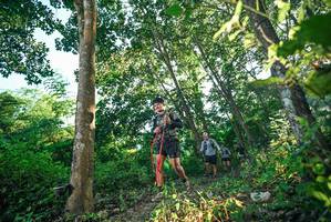 BIB: 
                            <button type="button" onclick="openModal(27933055)" class="btn btn-primary btn-sm float-right btn-popup" data-toggle="modal" data-target=".modal-high-quality">
                        <i class="fas fa-shopping-cart"></i> Add to Cart
                    </button>
                                            <button type="button" onclick="isThisMe(27933055, true)" class="btn btn-success btn-sm float-right btn-popup btn-isme hidden" data-toggle="tooltip" data-placement="bottom" title="นี่คือรูปของคุณใช่ไหม คลิกที่นี่เพื่อเอาเข้าอัลบั้ม">
                        <i class="fas fa-plus"></i> Add to album
                    </button>
                    <button type="button" onclick="isThisMe(27933055, false)" class="btn btn-warning btn-sm float-right btn-popup btn-isnotme hidden">
                        <i class="fas fa-ban"></i> Remove from album
                    </button>