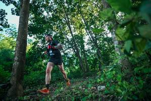 BIB: 
                            <button type="button" onclick="openModal(27930888)" class="btn btn-primary btn-sm float-right btn-popup" data-toggle="modal" data-target=".modal-high-quality">
                        <i class="fas fa-shopping-cart"></i> Add to Cart
                    </button>
                                            <button type="button" onclick="isThisMe(27930888, true)" class="btn btn-success btn-sm float-right btn-popup btn-isme hidden" data-toggle="tooltip" data-placement="bottom" title="นี่คือรูปของคุณใช่ไหม คลิกที่นี่เพื่อเอาเข้าอัลบั้ม">
                        <i class="fas fa-plus"></i> Add to album
                    </button>
                    <button type="button" onclick="isThisMe(27930888, false)" class="btn btn-warning btn-sm float-right btn-popup btn-isnotme hidden">
                        <i class="fas fa-ban"></i> Remove from album
                    </button>