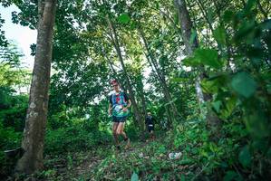 BIB: 
                            <button type="button" onclick="openModal(27931175)" class="btn btn-primary btn-sm float-right btn-popup" data-toggle="modal" data-target=".modal-high-quality">
                        <i class="fas fa-shopping-cart"></i> Add to Cart
                    </button>
                                            <button type="button" onclick="isThisMe(27931175, true)" class="btn btn-success btn-sm float-right btn-popup btn-isme hidden" data-toggle="tooltip" data-placement="bottom" title="นี่คือรูปของคุณใช่ไหม คลิกที่นี่เพื่อเอาเข้าอัลบั้ม">
                        <i class="fas fa-plus"></i> Add to album
                    </button>
                    <button type="button" onclick="isThisMe(27931175, false)" class="btn btn-warning btn-sm float-right btn-popup btn-isnotme hidden">
                        <i class="fas fa-ban"></i> Remove from album
                    </button>