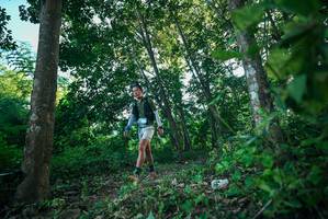 BIB: 
                            <button type="button" onclick="openModal(27930889)" class="btn btn-primary btn-sm float-right btn-popup" data-toggle="modal" data-target=".modal-high-quality">
                        <i class="fas fa-shopping-cart"></i> Add to Cart
                    </button>
                                            <button type="button" onclick="isThisMe(27930889, true)" class="btn btn-success btn-sm float-right btn-popup btn-isme hidden" data-toggle="tooltip" data-placement="bottom" title="นี่คือรูปของคุณใช่ไหม คลิกที่นี่เพื่อเอาเข้าอัลบั้ม">
                        <i class="fas fa-plus"></i> Add to album
                    </button>
                    <button type="button" onclick="isThisMe(27930889, false)" class="btn btn-warning btn-sm float-right btn-popup btn-isnotme hidden">
                        <i class="fas fa-ban"></i> Remove from album
                    </button>