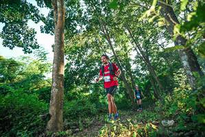 BIB: 
                            <button type="button" onclick="openModal(27933003)" class="btn btn-primary btn-sm float-right btn-popup" data-toggle="modal" data-target=".modal-high-quality">
                        <i class="fas fa-shopping-cart"></i> Add to Cart
                    </button>
                                            <button type="button" onclick="isThisMe(27933003, true)" class="btn btn-success btn-sm float-right btn-popup btn-isme hidden" data-toggle="tooltip" data-placement="bottom" title="นี่คือรูปของคุณใช่ไหม คลิกที่นี่เพื่อเอาเข้าอัลบั้ม">
                        <i class="fas fa-plus"></i> Add to album
                    </button>
                    <button type="button" onclick="isThisMe(27933003, false)" class="btn btn-warning btn-sm float-right btn-popup btn-isnotme hidden">
                        <i class="fas fa-ban"></i> Remove from album
                    </button>