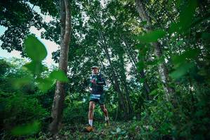 BIB: 
                            <button type="button" onclick="openModal(27926278)" class="btn btn-primary btn-sm float-right btn-popup" data-toggle="modal" data-target=".modal-high-quality">
                        <i class="fas fa-shopping-cart"></i> Add to Cart
                    </button>
                                            <button type="button" onclick="isThisMe(27926278, true)" class="btn btn-success btn-sm float-right btn-popup btn-isme hidden" data-toggle="tooltip" data-placement="bottom" title="นี่คือรูปของคุณใช่ไหม คลิกที่นี่เพื่อเอาเข้าอัลบั้ม">
                        <i class="fas fa-plus"></i> Add to album
                    </button>
                    <button type="button" onclick="isThisMe(27926278, false)" class="btn btn-warning btn-sm float-right btn-popup btn-isnotme hidden">
                        <i class="fas fa-ban"></i> Remove from album
                    </button>