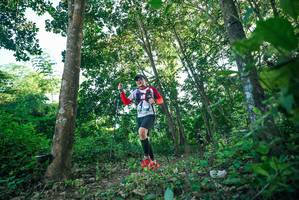 BIB: 
                            <button type="button" onclick="openModal(27931994)" class="btn btn-primary btn-sm float-right btn-popup" data-toggle="modal" data-target=".modal-high-quality">
                        <i class="fas fa-shopping-cart"></i> Add to Cart
                    </button>
                                            <button type="button" onclick="isThisMe(27931994, true)" class="btn btn-success btn-sm float-right btn-popup btn-isme hidden" data-toggle="tooltip" data-placement="bottom" title="นี่คือรูปของคุณใช่ไหม คลิกที่นี่เพื่อเอาเข้าอัลบั้ม">
                        <i class="fas fa-plus"></i> Add to album
                    </button>
                    <button type="button" onclick="isThisMe(27931994, false)" class="btn btn-warning btn-sm float-right btn-popup btn-isnotme hidden">
                        <i class="fas fa-ban"></i> Remove from album
                    </button>