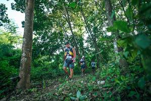 BIB: 
                            <button type="button" onclick="openModal(27931235)" class="btn btn-primary btn-sm float-right btn-popup" data-toggle="modal" data-target=".modal-high-quality">
                        <i class="fas fa-shopping-cart"></i> Add to Cart
                    </button>
                                            <button type="button" onclick="isThisMe(27931235, true)" class="btn btn-success btn-sm float-right btn-popup btn-isme hidden" data-toggle="tooltip" data-placement="bottom" title="นี่คือรูปของคุณใช่ไหม คลิกที่นี่เพื่อเอาเข้าอัลบั้ม">
                        <i class="fas fa-plus"></i> Add to album
                    </button>
                    <button type="button" onclick="isThisMe(27931235, false)" class="btn btn-warning btn-sm float-right btn-popup btn-isnotme hidden">
                        <i class="fas fa-ban"></i> Remove from album
                    </button>