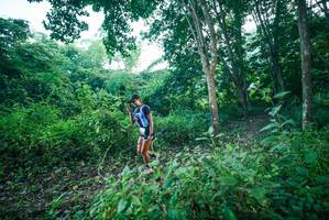 BIB: 
                            <button type="button" onclick="openModal(27921126)" class="btn btn-primary btn-sm float-right btn-popup" data-toggle="modal" data-target=".modal-high-quality">
                        <i class="fas fa-shopping-cart"></i> Add to Cart
                    </button>
                                            <button type="button" onclick="isThisMe(27921126, true)" class="btn btn-success btn-sm float-right btn-popup btn-isme hidden" data-toggle="tooltip" data-placement="bottom" title="นี่คือรูปของคุณใช่ไหม คลิกที่นี่เพื่อเอาเข้าอัลบั้ม">
                        <i class="fas fa-plus"></i> Add to album
                    </button>
                    <button type="button" onclick="isThisMe(27921126, false)" class="btn btn-warning btn-sm float-right btn-popup btn-isnotme hidden">
                        <i class="fas fa-ban"></i> Remove from album
                    </button>