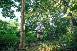 BIB: 
                            <button type="button" onclick="openModal(27933149)" class="btn btn-primary btn-sm float-right btn-popup" data-toggle="modal" data-target=".modal-high-quality">
                        <i class="fas fa-shopping-cart"></i> Add to Cart
                    </button>
                                            <button type="button" onclick="isThisMe(27933149, true)" class="btn btn-success btn-sm float-right btn-popup btn-isme hidden" data-toggle="tooltip" data-placement="bottom" title="นี่คือรูปของคุณใช่ไหม คลิกที่นี่เพื่อเอาเข้าอัลบั้ม">
                        <i class="fas fa-plus"></i> Add to album
                    </button>
                    <button type="button" onclick="isThisMe(27933149, false)" class="btn btn-warning btn-sm float-right btn-popup btn-isnotme hidden">
                        <i class="fas fa-ban"></i> Remove from album
                    </button>