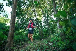 BIB: 
                            <button type="button" onclick="openModal(27931657)" class="btn btn-primary btn-sm float-right btn-popup" data-toggle="modal" data-target=".modal-high-quality">
                        <i class="fas fa-shopping-cart"></i> Add to Cart
                    </button>
                                            <button type="button" onclick="isThisMe(27931657, true)" class="btn btn-success btn-sm float-right btn-popup btn-isme hidden" data-toggle="tooltip" data-placement="bottom" title="นี่คือรูปของคุณใช่ไหม คลิกที่นี่เพื่อเอาเข้าอัลบั้ม">
                        <i class="fas fa-plus"></i> Add to album
                    </button>
                    <button type="button" onclick="isThisMe(27931657, false)" class="btn btn-warning btn-sm float-right btn-popup btn-isnotme hidden">
                        <i class="fas fa-ban"></i> Remove from album
                    </button>