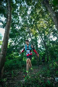 BIB: 
                            <button type="button" onclick="openModal(27930571)" class="btn btn-primary btn-sm float-right btn-popup" data-toggle="modal" data-target=".modal-high-quality">
                        <i class="fas fa-shopping-cart"></i> Add to Cart
                    </button>
                                            <button type="button" onclick="isThisMe(27930571, true)" class="btn btn-success btn-sm float-right btn-popup btn-isme hidden" data-toggle="tooltip" data-placement="bottom" title="นี่คือรูปของคุณใช่ไหม คลิกที่นี่เพื่อเอาเข้าอัลบั้ม">
                        <i class="fas fa-plus"></i> Add to album
                    </button>
                    <button type="button" onclick="isThisMe(27930571, false)" class="btn btn-warning btn-sm float-right btn-popup btn-isnotme hidden">
                        <i class="fas fa-ban"></i> Remove from album
                    </button>