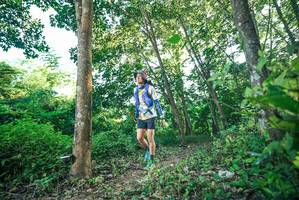 BIB: 
                            <button type="button" onclick="openModal(27932460)" class="btn btn-primary btn-sm float-right btn-popup" data-toggle="modal" data-target=".modal-high-quality">
                        <i class="fas fa-shopping-cart"></i> Add to Cart
                    </button>
                                            <button type="button" onclick="isThisMe(27932460, true)" class="btn btn-success btn-sm float-right btn-popup btn-isme hidden" data-toggle="tooltip" data-placement="bottom" title="นี่คือรูปของคุณใช่ไหม คลิกที่นี่เพื่อเอาเข้าอัลบั้ม">
                        <i class="fas fa-plus"></i> Add to album
                    </button>
                    <button type="button" onclick="isThisMe(27932460, false)" class="btn btn-warning btn-sm float-right btn-popup btn-isnotme hidden">
                        <i class="fas fa-ban"></i> Remove from album
                    </button>