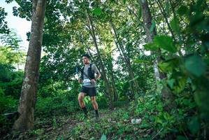 BIB: 
                            <button type="button" onclick="openModal(27931502)" class="btn btn-primary btn-sm float-right btn-popup" data-toggle="modal" data-target=".modal-high-quality">
                        <i class="fas fa-shopping-cart"></i> Add to Cart
                    </button>
                                            <button type="button" onclick="isThisMe(27931502, true)" class="btn btn-success btn-sm float-right btn-popup btn-isme hidden" data-toggle="tooltip" data-placement="bottom" title="นี่คือรูปของคุณใช่ไหม คลิกที่นี่เพื่อเอาเข้าอัลบั้ม">
                        <i class="fas fa-plus"></i> Add to album
                    </button>
                    <button type="button" onclick="isThisMe(27931502, false)" class="btn btn-warning btn-sm float-right btn-popup btn-isnotme hidden">
                        <i class="fas fa-ban"></i> Remove from album
                    </button>