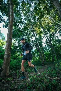 BIB: 
                            <button type="button" onclick="openModal(27930588)" class="btn btn-primary btn-sm float-right btn-popup" data-toggle="modal" data-target=".modal-high-quality">
                        <i class="fas fa-shopping-cart"></i> Add to Cart
                    </button>
                                            <button type="button" onclick="isThisMe(27930588, true)" class="btn btn-success btn-sm float-right btn-popup btn-isme hidden" data-toggle="tooltip" data-placement="bottom" title="นี่คือรูปของคุณใช่ไหม คลิกที่นี่เพื่อเอาเข้าอัลบั้ม">
                        <i class="fas fa-plus"></i> Add to album
                    </button>
                    <button type="button" onclick="isThisMe(27930588, false)" class="btn btn-warning btn-sm float-right btn-popup btn-isnotme hidden">
                        <i class="fas fa-ban"></i> Remove from album
                    </button>