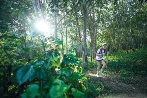 BIB: 
                            <button type="button" onclick="openModal(27933711)" class="btn btn-primary btn-sm float-right btn-popup" data-toggle="modal" data-target=".modal-high-quality">
                        <i class="fas fa-shopping-cart"></i> Add to Cart
                    </button>
                                            <button type="button" onclick="isThisMe(27933711, true)" class="btn btn-success btn-sm float-right btn-popup btn-isme hidden" data-toggle="tooltip" data-placement="bottom" title="นี่คือรูปของคุณใช่ไหม คลิกที่นี่เพื่อเอาเข้าอัลบั้ม">
                        <i class="fas fa-plus"></i> Add to album
                    </button>
                    <button type="button" onclick="isThisMe(27933711, false)" class="btn btn-warning btn-sm float-right btn-popup btn-isnotme hidden">
                        <i class="fas fa-ban"></i> Remove from album
                    </button>