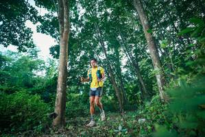 BIB: 
                            <button type="button" onclick="openModal(27921194)" class="btn btn-primary btn-sm float-right btn-popup" data-toggle="modal" data-target=".modal-high-quality">
                        <i class="fas fa-shopping-cart"></i> Add to Cart
                    </button>
                                            <button type="button" onclick="isThisMe(27921194, true)" class="btn btn-success btn-sm float-right btn-popup btn-isme hidden" data-toggle="tooltip" data-placement="bottom" title="นี่คือรูปของคุณใช่ไหม คลิกที่นี่เพื่อเอาเข้าอัลบั้ม">
                        <i class="fas fa-plus"></i> Add to album
                    </button>
                    <button type="button" onclick="isThisMe(27921194, false)" class="btn btn-warning btn-sm float-right btn-popup btn-isnotme hidden">
                        <i class="fas fa-ban"></i> Remove from album
                    </button>