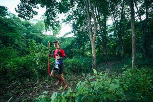 BIB: 
                            <button type="button" onclick="openModal(27921161)" class="btn btn-primary btn-sm float-right btn-popup" data-toggle="modal" data-target=".modal-high-quality">
                        <i class="fas fa-shopping-cart"></i> Add to Cart
                    </button>
                                            <button type="button" onclick="isThisMe(27921161, true)" class="btn btn-success btn-sm float-right btn-popup btn-isme hidden" data-toggle="tooltip" data-placement="bottom" title="นี่คือรูปของคุณใช่ไหม คลิกที่นี่เพื่อเอาเข้าอัลบั้ม">
                        <i class="fas fa-plus"></i> Add to album
                    </button>
                    <button type="button" onclick="isThisMe(27921161, false)" class="btn btn-warning btn-sm float-right btn-popup btn-isnotme hidden">
                        <i class="fas fa-ban"></i> Remove from album
                    </button>