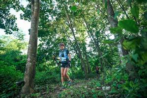 BIB: 
                            <button type="button" onclick="openModal(27931767)" class="btn btn-primary btn-sm float-right btn-popup" data-toggle="modal" data-target=".modal-high-quality">
                        <i class="fas fa-shopping-cart"></i> Add to Cart
                    </button>
                                            <button type="button" onclick="isThisMe(27931767, true)" class="btn btn-success btn-sm float-right btn-popup btn-isme hidden" data-toggle="tooltip" data-placement="bottom" title="นี่คือรูปของคุณใช่ไหม คลิกที่นี่เพื่อเอาเข้าอัลบั้ม">
                        <i class="fas fa-plus"></i> Add to album
                    </button>
                    <button type="button" onclick="isThisMe(27931767, false)" class="btn btn-warning btn-sm float-right btn-popup btn-isnotme hidden">
                        <i class="fas fa-ban"></i> Remove from album
                    </button>