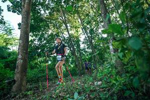 BIB: 
                            <button type="button" onclick="openModal(27931151)" class="btn btn-primary btn-sm float-right btn-popup" data-toggle="modal" data-target=".modal-high-quality">
                        <i class="fas fa-shopping-cart"></i> Add to Cart
                    </button>
                                            <button type="button" onclick="isThisMe(27931151, true)" class="btn btn-success btn-sm float-right btn-popup btn-isme hidden" data-toggle="tooltip" data-placement="bottom" title="นี่คือรูปของคุณใช่ไหม คลิกที่นี่เพื่อเอาเข้าอัลบั้ม">
                        <i class="fas fa-plus"></i> Add to album
                    </button>
                    <button type="button" onclick="isThisMe(27931151, false)" class="btn btn-warning btn-sm float-right btn-popup btn-isnotme hidden">
                        <i class="fas fa-ban"></i> Remove from album
                    </button>