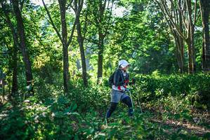 BIB: 
                            <button type="button" onclick="openModal(27933784)" class="btn btn-primary btn-sm float-right btn-popup" data-toggle="modal" data-target=".modal-high-quality">
                        <i class="fas fa-shopping-cart"></i> Add to Cart
                    </button>
                                            <button type="button" onclick="isThisMe(27933784, true)" class="btn btn-success btn-sm float-right btn-popup btn-isme hidden" data-toggle="tooltip" data-placement="bottom" title="นี่คือรูปของคุณใช่ไหม คลิกที่นี่เพื่อเอาเข้าอัลบั้ม">
                        <i class="fas fa-plus"></i> Add to album
                    </button>
                    <button type="button" onclick="isThisMe(27933784, false)" class="btn btn-warning btn-sm float-right btn-popup btn-isnotme hidden">
                        <i class="fas fa-ban"></i> Remove from album
                    </button>