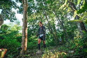 BIB: 
                            <button type="button" onclick="openModal(27933132)" class="btn btn-primary btn-sm float-right btn-popup" data-toggle="modal" data-target=".modal-high-quality">
                        <i class="fas fa-shopping-cart"></i> Add to Cart
                    </button>
                                            <button type="button" onclick="isThisMe(27933132, true)" class="btn btn-success btn-sm float-right btn-popup btn-isme hidden" data-toggle="tooltip" data-placement="bottom" title="นี่คือรูปของคุณใช่ไหม คลิกที่นี่เพื่อเอาเข้าอัลบั้ม">
                        <i class="fas fa-plus"></i> Add to album
                    </button>
                    <button type="button" onclick="isThisMe(27933132, false)" class="btn btn-warning btn-sm float-right btn-popup btn-isnotme hidden">
                        <i class="fas fa-ban"></i> Remove from album
                    </button>