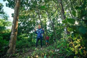 BIB: 
                            <button type="button" onclick="openModal(27932720)" class="btn btn-primary btn-sm float-right btn-popup" data-toggle="modal" data-target=".modal-high-quality">
                        <i class="fas fa-shopping-cart"></i> Add to Cart
                    </button>
                                            <button type="button" onclick="isThisMe(27932720, true)" class="btn btn-success btn-sm float-right btn-popup btn-isme hidden" data-toggle="tooltip" data-placement="bottom" title="นี่คือรูปของคุณใช่ไหม คลิกที่นี่เพื่อเอาเข้าอัลบั้ม">
                        <i class="fas fa-plus"></i> Add to album
                    </button>
                    <button type="button" onclick="isThisMe(27932720, false)" class="btn btn-warning btn-sm float-right btn-popup btn-isnotme hidden">
                        <i class="fas fa-ban"></i> Remove from album
                    </button>