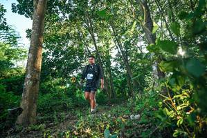 BIB: 
                            <button type="button" onclick="openModal(27932804)" class="btn btn-primary btn-sm float-right btn-popup" data-toggle="modal" data-target=".modal-high-quality">
                        <i class="fas fa-shopping-cart"></i> Add to Cart
                    </button>
                                            <button type="button" onclick="isThisMe(27932804, true)" class="btn btn-success btn-sm float-right btn-popup btn-isme hidden" data-toggle="tooltip" data-placement="bottom" title="นี่คือรูปของคุณใช่ไหม คลิกที่นี่เพื่อเอาเข้าอัลบั้ม">
                        <i class="fas fa-plus"></i> Add to album
                    </button>
                    <button type="button" onclick="isThisMe(27932804, false)" class="btn btn-warning btn-sm float-right btn-popup btn-isnotme hidden">
                        <i class="fas fa-ban"></i> Remove from album
                    </button>