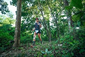 BIB: 
                            <button type="button" onclick="openModal(27931860)" class="btn btn-primary btn-sm float-right btn-popup" data-toggle="modal" data-target=".modal-high-quality">
                        <i class="fas fa-shopping-cart"></i> Add to Cart
                    </button>
                                            <button type="button" onclick="isThisMe(27931860, true)" class="btn btn-success btn-sm float-right btn-popup btn-isme hidden" data-toggle="tooltip" data-placement="bottom" title="นี่คือรูปของคุณใช่ไหม คลิกที่นี่เพื่อเอาเข้าอัลบั้ม">
                        <i class="fas fa-plus"></i> Add to album
                    </button>
                    <button type="button" onclick="isThisMe(27931860, false)" class="btn btn-warning btn-sm float-right btn-popup btn-isnotme hidden">
                        <i class="fas fa-ban"></i> Remove from album
                    </button>