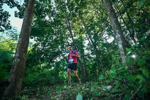 BIB: 
                            <button type="button" onclick="openModal(27930730)" class="btn btn-primary btn-sm float-right btn-popup" data-toggle="modal" data-target=".modal-high-quality">
                        <i class="fas fa-shopping-cart"></i> Add to Cart
                    </button>
                                            <button type="button" onclick="isThisMe(27930730, true)" class="btn btn-success btn-sm float-right btn-popup btn-isme hidden" data-toggle="tooltip" data-placement="bottom" title="นี่คือรูปของคุณใช่ไหม คลิกที่นี่เพื่อเอาเข้าอัลบั้ม">
                        <i class="fas fa-plus"></i> Add to album
                    </button>
                    <button type="button" onclick="isThisMe(27930730, false)" class="btn btn-warning btn-sm float-right btn-popup btn-isnotme hidden">
                        <i class="fas fa-ban"></i> Remove from album
                    </button>