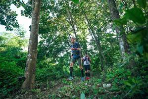 BIB: 
                            <button type="button" onclick="openModal(27931977)" class="btn btn-primary btn-sm float-right btn-popup" data-toggle="modal" data-target=".modal-high-quality">
                        <i class="fas fa-shopping-cart"></i> Add to Cart
                    </button>
                                            <button type="button" onclick="isThisMe(27931977, true)" class="btn btn-success btn-sm float-right btn-popup btn-isme hidden" data-toggle="tooltip" data-placement="bottom" title="นี่คือรูปของคุณใช่ไหม คลิกที่นี่เพื่อเอาเข้าอัลบั้ม">
                        <i class="fas fa-plus"></i> Add to album
                    </button>
                    <button type="button" onclick="isThisMe(27931977, false)" class="btn btn-warning btn-sm float-right btn-popup btn-isnotme hidden">
                        <i class="fas fa-ban"></i> Remove from album
                    </button>