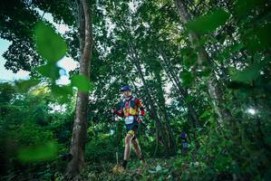 BIB: 
                            <button type="button" onclick="openModal(27926289)" class="btn btn-primary btn-sm float-right btn-popup" data-toggle="modal" data-target=".modal-high-quality">
                        <i class="fas fa-shopping-cart"></i> Add to Cart
                    </button>
                                            <button type="button" onclick="isThisMe(27926289, true)" class="btn btn-success btn-sm float-right btn-popup btn-isme hidden" data-toggle="tooltip" data-placement="bottom" title="นี่คือรูปของคุณใช่ไหม คลิกที่นี่เพื่อเอาเข้าอัลบั้ม">
                        <i class="fas fa-plus"></i> Add to album
                    </button>
                    <button type="button" onclick="isThisMe(27926289, false)" class="btn btn-warning btn-sm float-right btn-popup btn-isnotme hidden">
                        <i class="fas fa-ban"></i> Remove from album
                    </button>