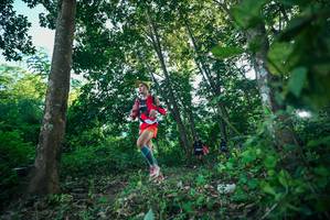 BIB: 
                            <button type="button" onclick="openModal(27930934)" class="btn btn-primary btn-sm float-right btn-popup" data-toggle="modal" data-target=".modal-high-quality">
                        <i class="fas fa-shopping-cart"></i> Add to Cart
                    </button>
                                            <button type="button" onclick="isThisMe(27930934, true)" class="btn btn-success btn-sm float-right btn-popup btn-isme hidden" data-toggle="tooltip" data-placement="bottom" title="นี่คือรูปของคุณใช่ไหม คลิกที่นี่เพื่อเอาเข้าอัลบั้ม">
                        <i class="fas fa-plus"></i> Add to album
                    </button>
                    <button type="button" onclick="isThisMe(27930934, false)" class="btn btn-warning btn-sm float-right btn-popup btn-isnotme hidden">
                        <i class="fas fa-ban"></i> Remove from album
                    </button>