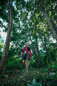 BIB: 
                            <button type="button" onclick="openModal(27926372)" class="btn btn-primary btn-sm float-right btn-popup" data-toggle="modal" data-target=".modal-high-quality">
                        <i class="fas fa-shopping-cart"></i> Add to Cart
                    </button>
                                            <button type="button" onclick="isThisMe(27926372, true)" class="btn btn-success btn-sm float-right btn-popup btn-isme hidden" data-toggle="tooltip" data-placement="bottom" title="นี่คือรูปของคุณใช่ไหม คลิกที่นี่เพื่อเอาเข้าอัลบั้ม">
                        <i class="fas fa-plus"></i> Add to album
                    </button>
                    <button type="button" onclick="isThisMe(27926372, false)" class="btn btn-warning btn-sm float-right btn-popup btn-isnotme hidden">
                        <i class="fas fa-ban"></i> Remove from album
                    </button>