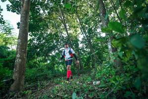 BIB: 
                            <button type="button" onclick="openModal(27931394)" class="btn btn-primary btn-sm float-right btn-popup" data-toggle="modal" data-target=".modal-high-quality">
                        <i class="fas fa-shopping-cart"></i> Add to Cart
                    </button>
                                            <button type="button" onclick="isThisMe(27931394, true)" class="btn btn-success btn-sm float-right btn-popup btn-isme hidden" data-toggle="tooltip" data-placement="bottom" title="นี่คือรูปของคุณใช่ไหม คลิกที่นี่เพื่อเอาเข้าอัลบั้ม">
                        <i class="fas fa-plus"></i> Add to album
                    </button>
                    <button type="button" onclick="isThisMe(27931394, false)" class="btn btn-warning btn-sm float-right btn-popup btn-isnotme hidden">
                        <i class="fas fa-ban"></i> Remove from album
                    </button>